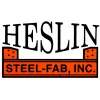 Heslin Steel Fab