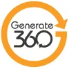 Generate 360