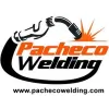 Pacheco Welding
