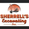 Sherrell's Excavating