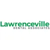 Lawrenceville Dental Associates
