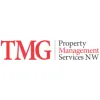 TMG Property Management Services NW