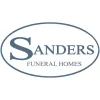 Sanders Funeral Homes