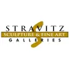 Stravitz Sculpture & Fine Art Gallery