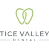 Tice Valley Dental