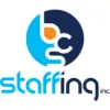 BCS Staffing