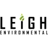 Leigh Environmental