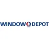 Window Depot USA Of Ohio