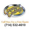 Orange County Powder Coating