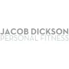 Jacob Dickson Personal Fitness