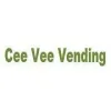 Cee Vee Vending