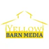 Yellow Barn Media
