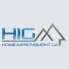 McDonough Handyman
