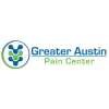 Greater Austin Pain Center