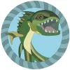 GypsyLyn Fishing Charters