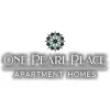One Pearl Place