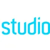 KB Studio