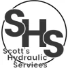 Scott's Hydraulic Services