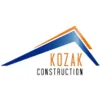 Kozak Construction