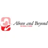 Above & Beyond Home Care Services