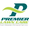 Premier Lawn Care