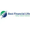 Best Financial Life