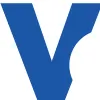 Virtua Computers