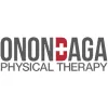 Onondaga Physical Therapy