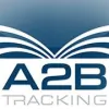 A2B Tracking