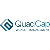 QuadCap Wealth Management