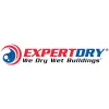 Expert Dry