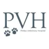 Phelps Veterinary Hospital