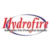 Hydrofire