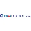 O2 Rehab Solutions