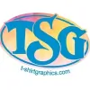 T-Shirt Graphics