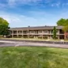 Forest Park Apartments