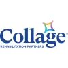 Collage Rehabilitation Partners