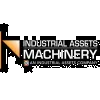 IA Machinery