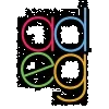 Allen Dalton Entertainment Group