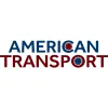 American Transport