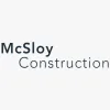 McSloy Construction