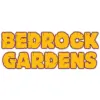 Bedrock Gardens