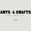 Arts & Crafts