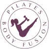 Pilates Body Fusion