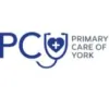 Primary Care of York