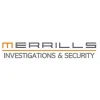 Merrills Investigations & Security