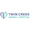Twin Creek Animal Hospital