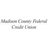 Madison County Federal Credit Union