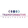 Transformative Healthcare