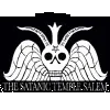 Salem Art Gallery